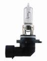 Picture of HELLA 9005P50TB Performance Series Halogen Light Bulb