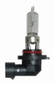 Picture of HELLA 9005SB Standard Series Halogen Light Bulb