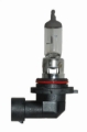 Picture of HELLA 9006SB Standard Series Halogen Light Bulb
