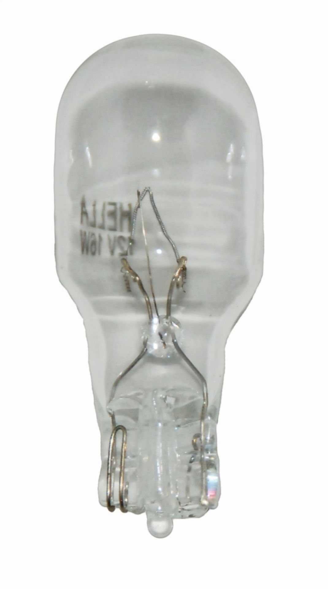 Picture of HELLA 921SB Standard Series Incandescent Miniature Light Bulb