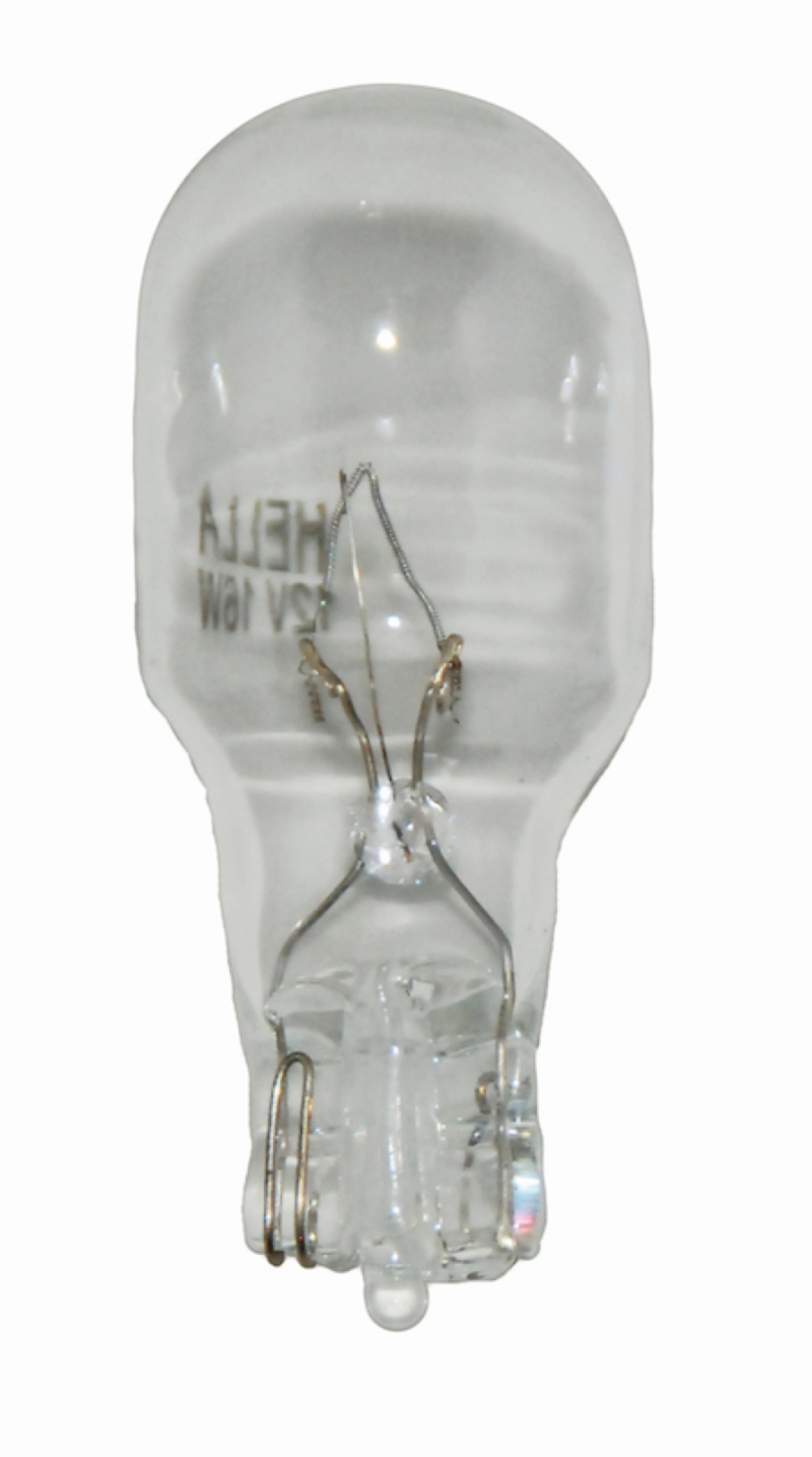 Picture of HELLA 921TB Standard Series Incandescent Miniature Light Bulb