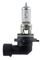 Picture of HELLA 9006P50 Performance Series Halogen Light Bulb