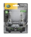 Picture of HELLA 9006P50TB Performance Series Halogen Light Bulb