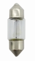 Picture of HELLA DE3175SB Standard Series Incandescent Miniature Light Bulb