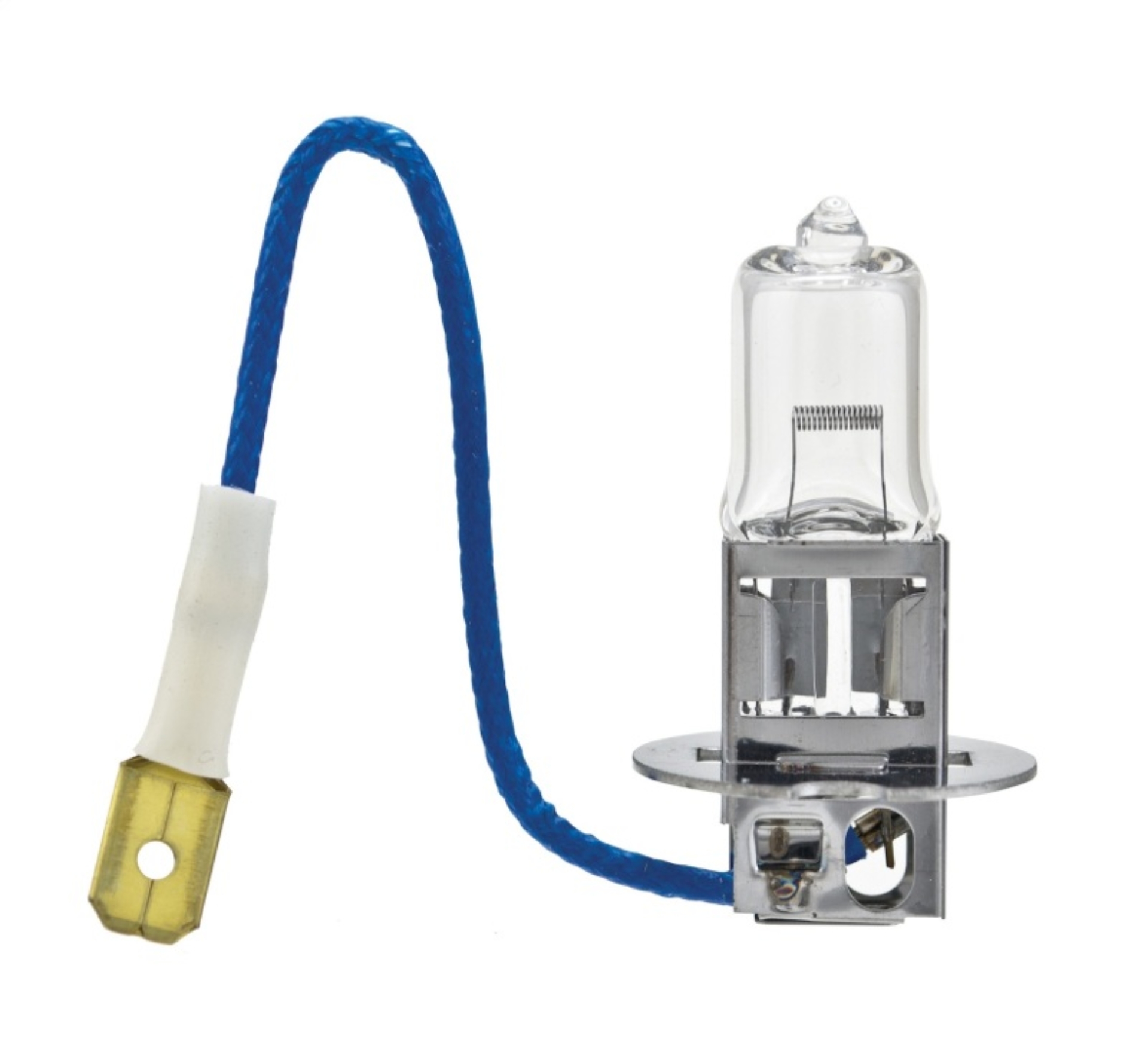Picture of HELLA H3P50 Performance Series Halogen Light Bulb