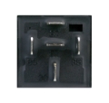 Picture of Hella Mini ISO Relay 12V