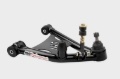 Picture of UMI Performance 82-92 GM F-Body Front Lower A-arms Polyurethane Coilover Specific