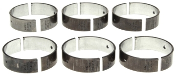 Picture of Clevite Volkswagen 1588cc 1780cc 1781cc 1984cc Engines Con Rod Bearing Set