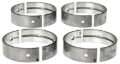 Picture of Clevite VW 1781cc Turbo AEB 1998-02 VW 1896cc Turbo Diesel 1993-02 Main Bearing Set