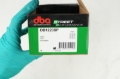 Picture of DBA 91-96 Dodge Stealth FWD SP Performance Front Brake Pads
