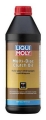 Picture of LIQUI MOLY 1L Multi-Disc Clutch Gear Oil (Specifically for Haldex AWD/Quattro/4Motion)