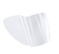 Picture of WeatherTech 07-08 Chrysler Pacifica LampGard