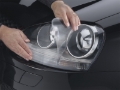Picture of WeatherTech 96-99 Mitsubishi 3000GT LampGard