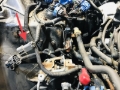 Picture of Rywire 97-01 Honda Prelude (Auto) Chassis Specific Adapter (Send Two Pin Core Connector to Rywire)