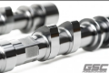 Picture of GSC P-D Nissan Skyline R32/R33 RB26DETT R15 Camshafts 276/278 Billet (Requires Head Modification)