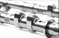Picture of GSC P-D Nissan Skyline R32/R33 RB26DETT R15 Camshafts 276/278 Billet (Requires Head Modification)