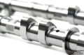 Picture of GSC P-D Nissan Skyline R32/R33 RB26DETT R3 Camshafts 291/294 Billet (Requires Head Modification)