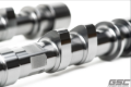 Picture of GSC P-D Nissan Skyline R32/R33 RB26DETT R3 Camshafts 291/294 Billet (Requires Head Modification)