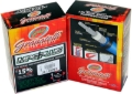 Picture of Granatelli 91-99 Mitsubishi 3000GT 6Cyl 3.0L Performance Ignition Wires