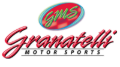 Picture of Granatelli 91-99 Mitsubishi 3000GT 6Cyl 3.0L Performance Ignition Wires