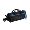 Picture of Rays 2023 Official Tool Bag - Black