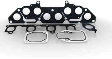 Picture of MAHLE Original Chrysler Pacifica 08-07 Throttle Body Gasket