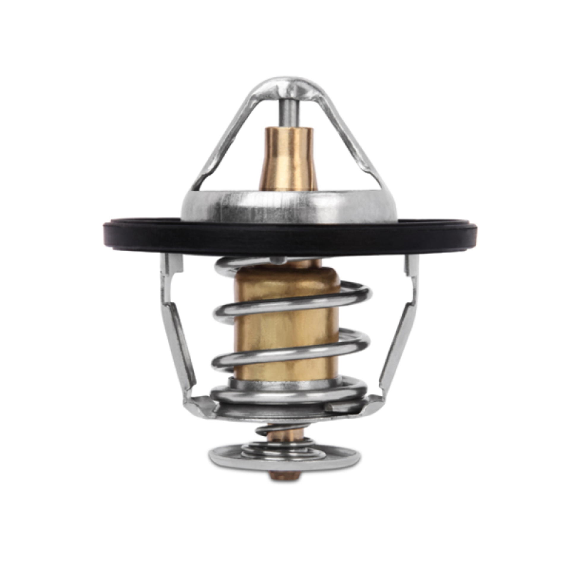 Picture of Mishimoto 00-09 Honda S2000 / 93-99 NSX / 91-95 Legend 68 Degree Racing Thermostat