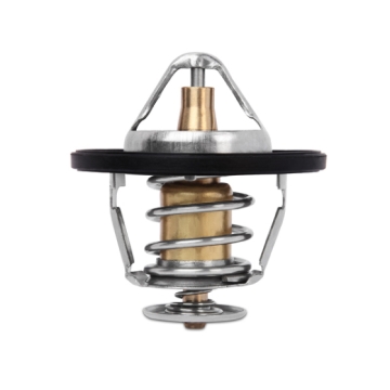 Picture of Mishimoto 00-09 Honda S2000 / 93-99 NSX / 91-95 Legend 68 Degree Racing Thermostat