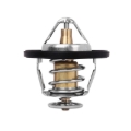 Picture of Mishimoto 00-09 Honda S2000 / 93-99 NSX / 91-95 Legend 68 Degree Racing Thermostat