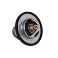 Picture of Mishimoto 00-09 Honda S2000 / 93-99 NSX / 91-95 Legend 68 Degree Racing Thermostat