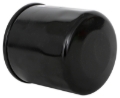 Picture of K&N 19-23 Genesis G70 2.0L L4 / 21-23 Hyundai Elantra Hybrid 1.6L L4 Spin-On Oil Filter