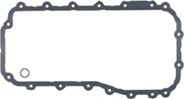 Picture of MAHLE Original Chrysler Pacifica 06-05 Oil Pan Set