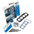 Picture of MAHLE Original Chrysler Pacifica 08-07 Water Outlet Gasket
