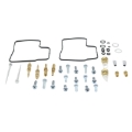 Picture of All Balls Racing 89-90 Honda PC800 Pacific Coast Carburetor Rebuild Kit
