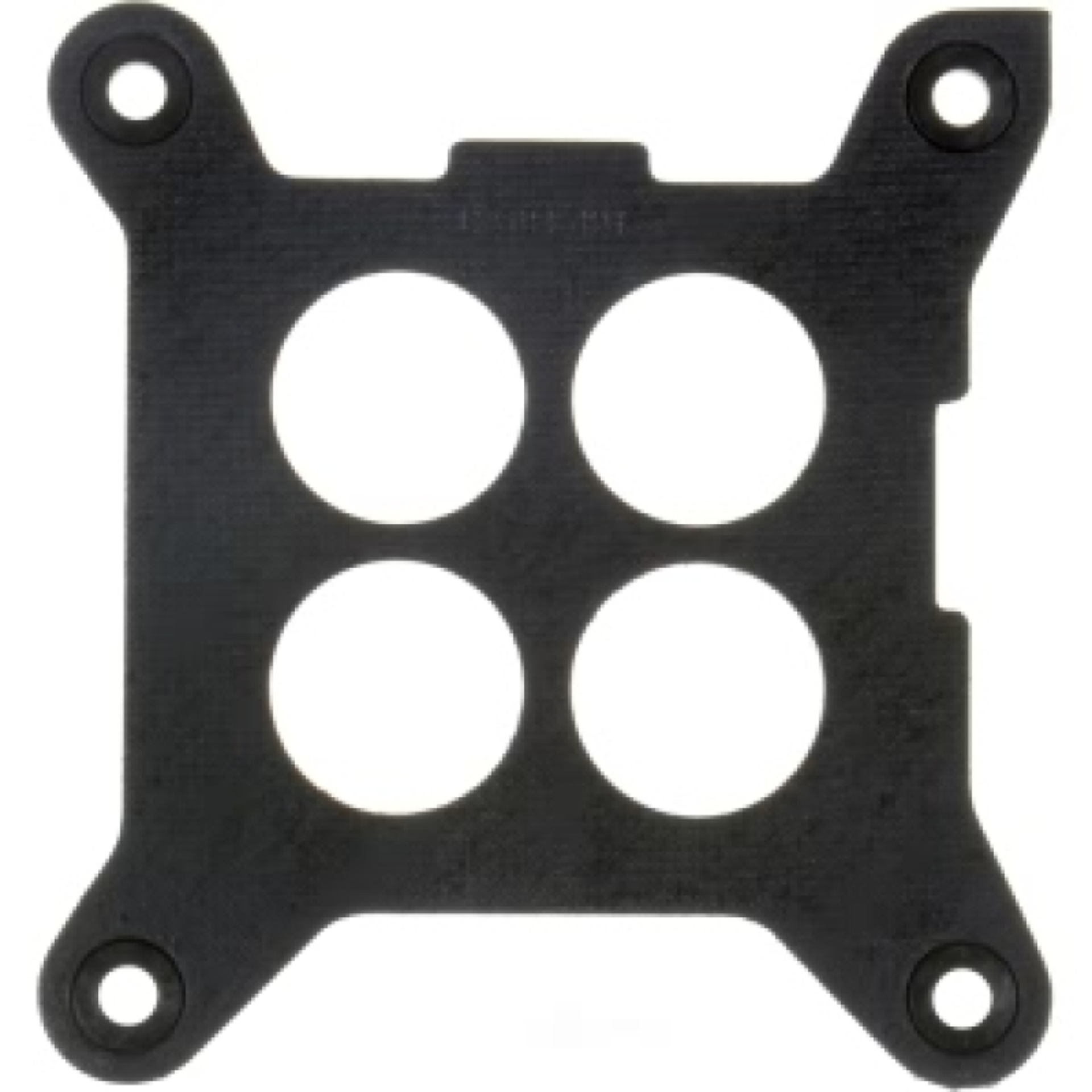 Picture of MAHLE Original Chrysler Pacifica 06-04 Carburetor Mounting