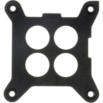 Picture of MAHLE Original Chrysler Pacifica 06-04 Carburetor Mounting