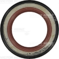 Picture of VIC Camshaft Seals - MAHLE Original Chrysler Cirrus 00-95 Camshaft Seal vic47918