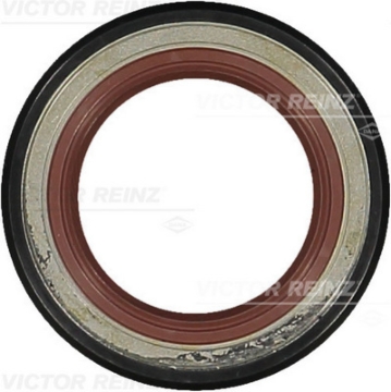 Picture of VIC Camshaft Seals - MAHLE Original Chrysler Cirrus 00-95 Camshaft Seal vic47918
