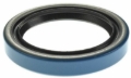 Picture of VIC Camshaft Seals - MAHLE Original Chrysler Cirrus 00-95 Camshaft Seal vic47918