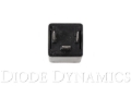 Picture of Diode Dynamics CF15 (CF13/CF14/EP34/EP35) LED Turn Signal Flasher