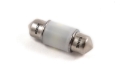 Picture of Diode Dynamics 31mm HP6 LED Bulb LED - Cool - White (Single)