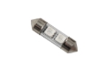 Picture of Diode Dynamics 31mm SMF2 LED Bulb - Amber (Single)