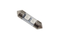 Picture of Diode Dynamics 31mm SMF2 LED Bulb - Blue (Single)