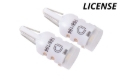 Picture of Diode Dynamics 194 LED Bulb SMD2 LED - Cool - White (Pair)