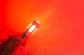 Picture of Diode Dynamics 1157 LED Bulb HP48 LED - Red (Pair)