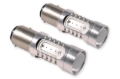 Picture of Diode Dynamics 1157 LED Bulb HP11 LED - Amber (Pair)