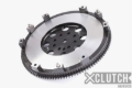 Picture of XClutch 91-99 Mitsubishi 3000GT Spyder VR-4 3.0L Chromoly Flywheel