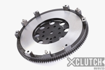 Picture of XClutch 91-99 Mitsubishi 3000GT Spyder VR-4 3.0L Chromoly Flywheel