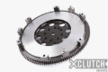 Picture of XClutch 91-99 Mitsubishi 3000GT Spyder VR-4 3.0L Lightweight Chromoly Flywheel
