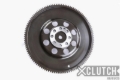 Picture of XClutch 91-99 Mitsubishi 3000GT Spyder VR-4 3.0L Lightweight Chromoly Flywheel